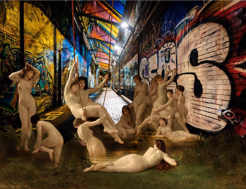 Item #68703091767009158993555415942845366841554943881028268884433227944509870964737 Media