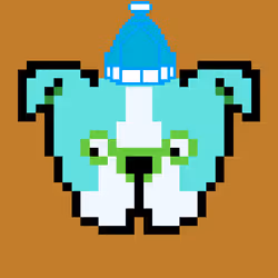 51665361665845517120369462441249229017259298660847250626639277851961211224065