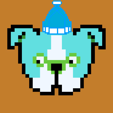 Item #51665361665845517120369462441249229017259298660847250626639277851961211224065 Media