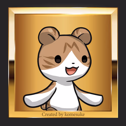 Item #4600935761872793605452190521694264090019976382724382653404054961361189339137 Media