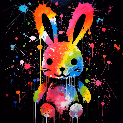 Item #10915355970138242088095721153913870292484787928277450940938587272719064104961 Media