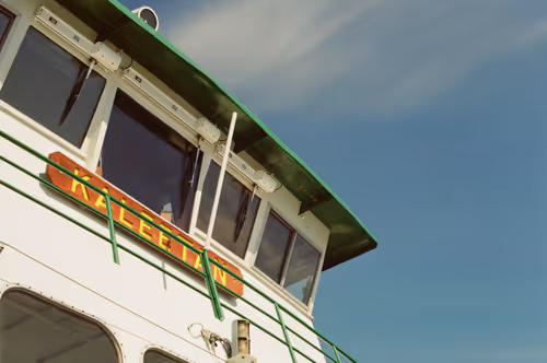 Item #95633765474931350240165697288740384276668175365753332134829565003574676553729 Media