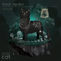 51104233762873882615950438398848338852973165879114351682079238676389742772225