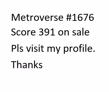 Untitled Collection #121260066