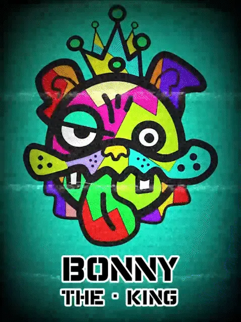 Item #55176923998179860806241970818700468451684613005006222394579955971344570515457 Media