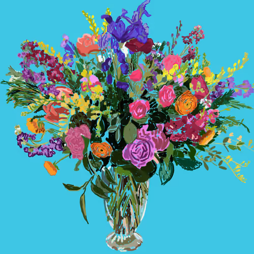 blue  variant 1.6