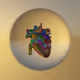 11924490601725955481143109809583961306725831766374095926054590067776625311745