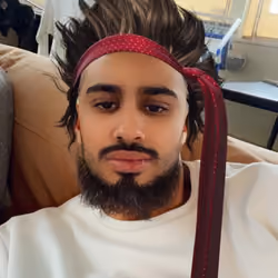 Im pirat 