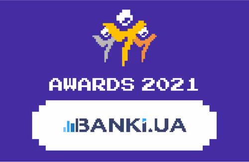 Item #4294974399760591643480656476616533168908064297350147585192629878720154304513 Media