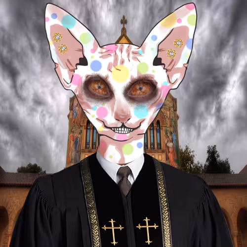 4151474338993718144798529208760612916241330120402653879715629627955283492865