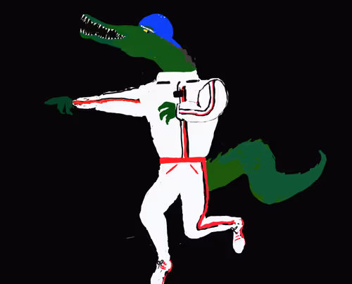 Item #57371186630020801369689065374256148795151580441739154702844742353103190228993 Media