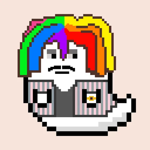 Item #79465304036838719523847999126397798498954753756325013419198932020815846178817 Media