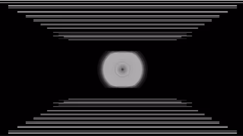 Item #95950238933993576013192247730059187381283274077591403555319863732489515171841 Media