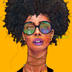 30525461628701321596829457633536467399064712353917245261906820366023390134273