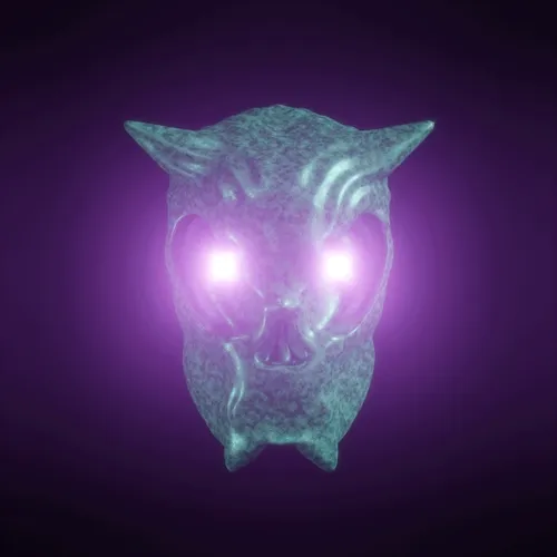 Demon Headz