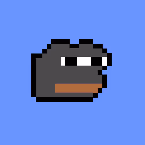 Item #92443848644517120964468489526962470274772138713586180783986771394581189623809 Media