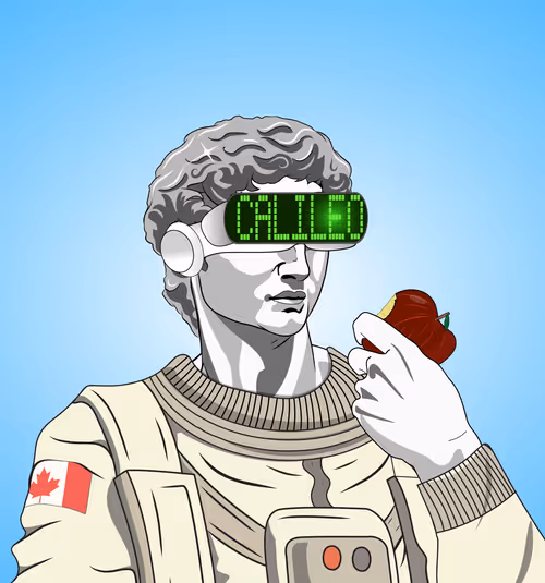 Item #71542957084134905149939100582539729310929359456149127702709545135850817323009 Media