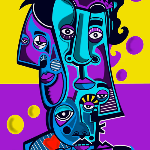 97712947627857272006724302161095603173275386634010718953029440665891542925313