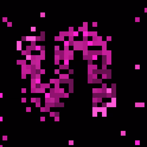 Item #11080187318866060571009711375260516072025886805709319275034536088902471516161 Media