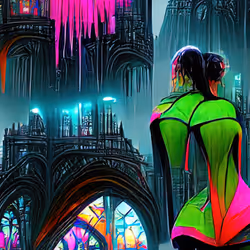 3634334937192059074731829759373509092478942641146961549071478536984904859649