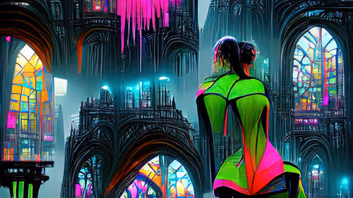 Item #3634334937192059074731829759373509092478942641146961549071478536984904859649 Media