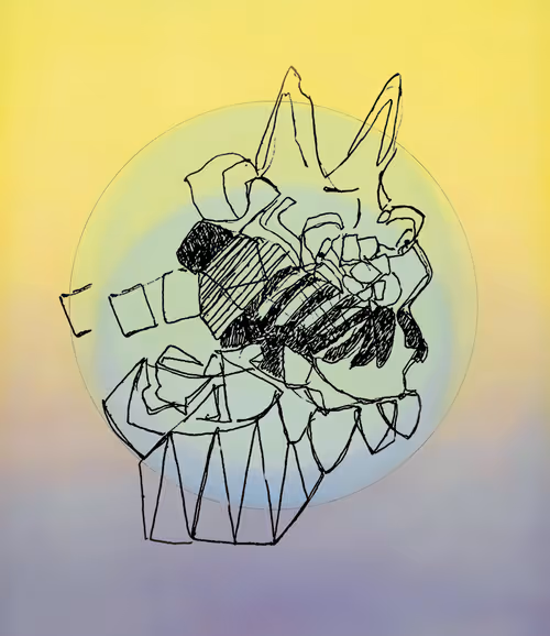 Item #16701068678880339589132782938086934820321303547858234323505494277959391903745 Media