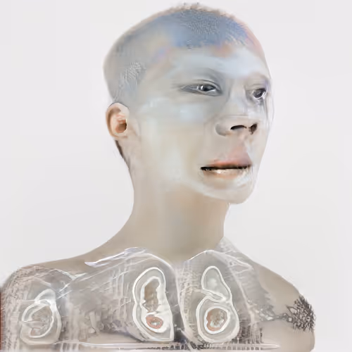 Item #76307505550201693306566378909749687971157098849728219011611412080706747105281 Media