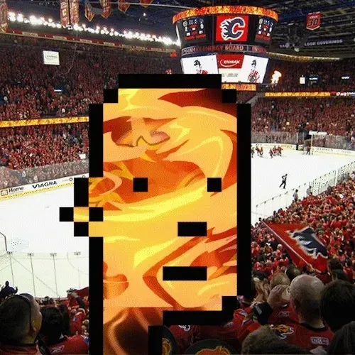 Item #84262686880684272724466508623567352649095055419161909123339494757108574846977 Media