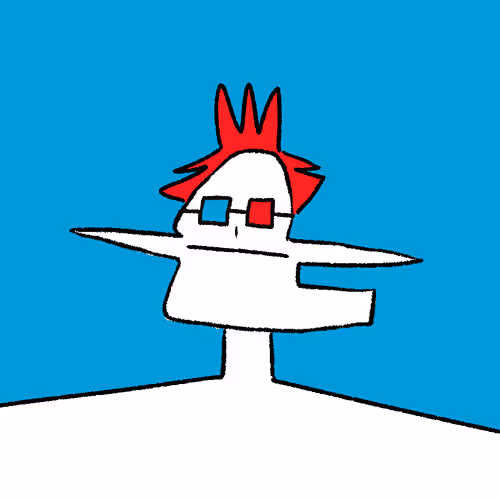 Item #92998632459084841632585134938701187437285034139353468985797409398890975723521 Media