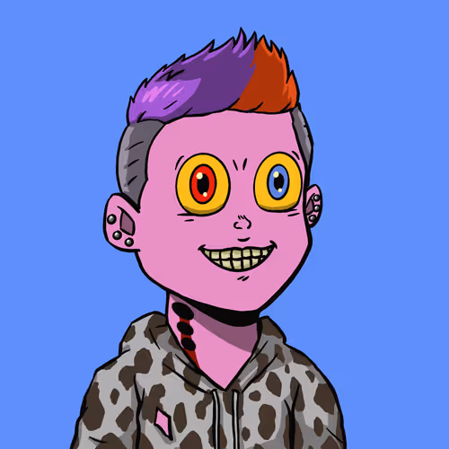 Item #92884461597408675464902454429345792737268879278538144058847713722835195133953 Media