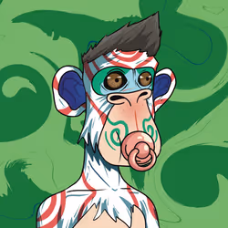 62034106877044190932077640077122828824246013993147258609962036065307019182081