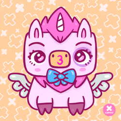 13515352688139961769645154237413680964231448079713860845817995474060240224257