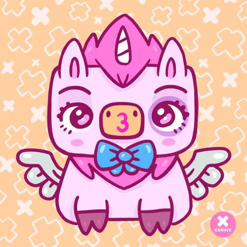 Item #13515352688139961769645154237413680964231448079713860845817995474060240224257 Media