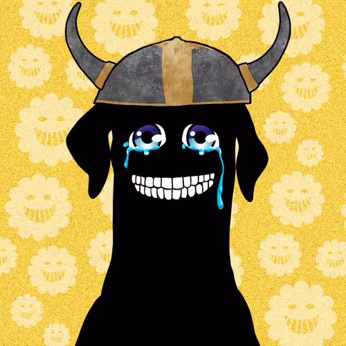 Item #57391031800268472948797171592004454213967303319832784696462878146366944575489 Media