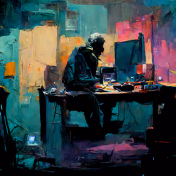 coder10