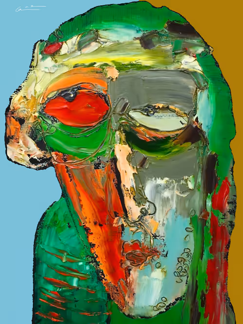 Item #38528059506550989147064218696712602510837832348811653139577687023579387920385 Media