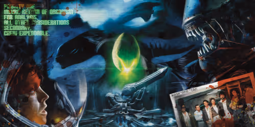 Item #21272892401264484731783920197750267230906200540516703554735405895845161205761 Media