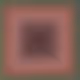 98474652798153345031050673443951515275621081659418587295593944709212380594177