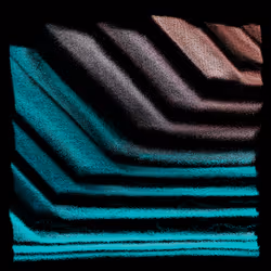 68981925815088345218279679333044734296787607330307738297545738720117809741825