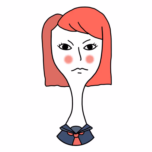 Item #3774124467239262033941492607246488157046812076431505306465948268549139070977 Media