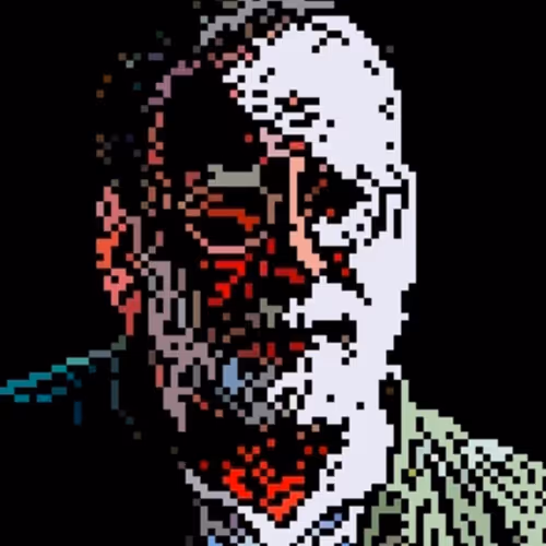 1776814922606533025889052640127518144272189630164781989857167376813714833409