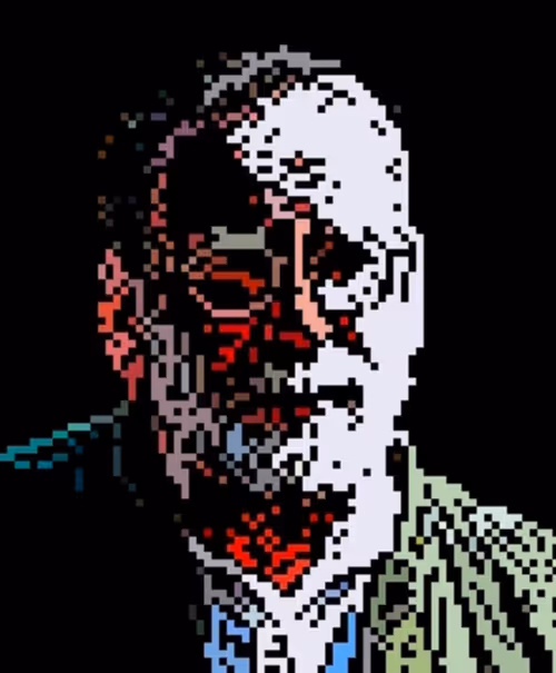 Item #1776814922606533025889052640127518144272189630164781989857167376813714833409 Media