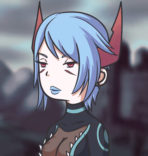 Item #25020174582029505276579064001631638009094622322940532430478701985855434653697 Media