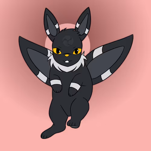 9201922380416142115224950097471254873242868929277417081095640543747020685313