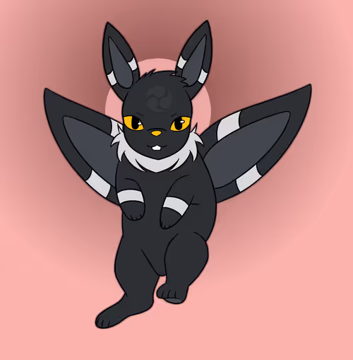 Item #9201922380416142115224950097471254873242868929277417081095640543747020685313 Media