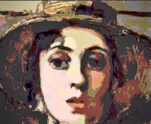 Item #80518717504374975416041144742422631461567993307113320487845617839796803076097 Media