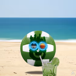 50958973752903565455854469215879591632770460990683765510966564430240825737217