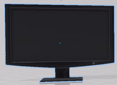 Item #32434249375040252977514363165090933608818828664275515091009488742620334129153 Media