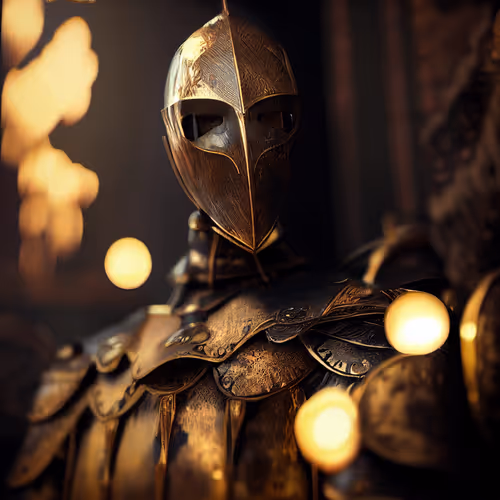 Item #35094860949291377272076272019256674314807528648197466391872258070115927457793 Media