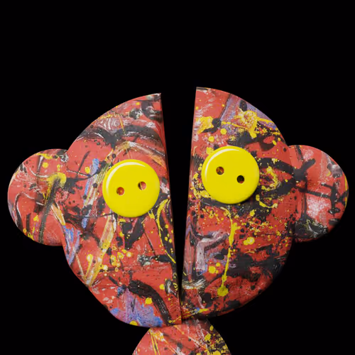 111642004125838502358628616296895917680121232790531247407033897270918235815937